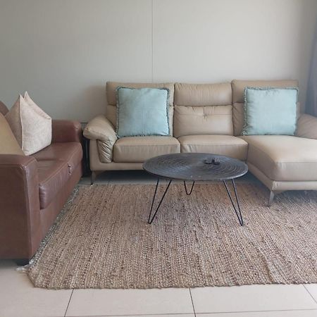 Zimbali Suites 109 باليتو المظهر الخارجي الصورة
