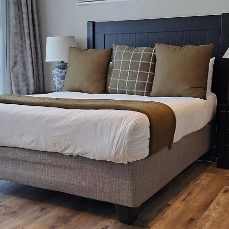 Zimbali Suites 109 باليتو المظهر الخارجي الصورة