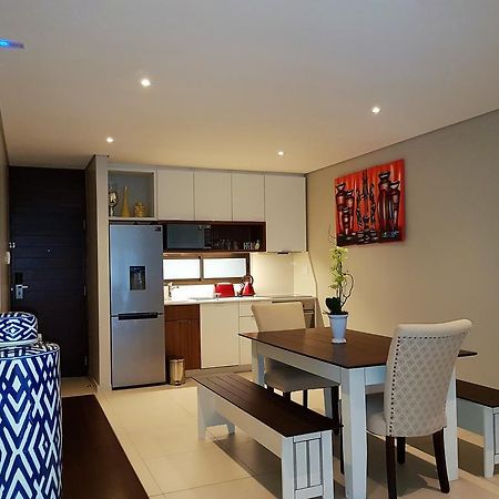 Zimbali Suites 109 باليتو المظهر الخارجي الصورة