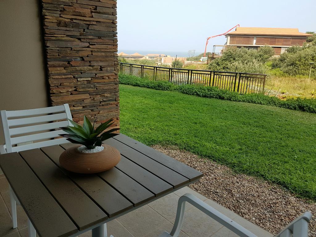 Zimbali Suites 109 باليتو المظهر الخارجي الصورة