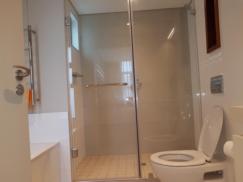 Zimbali Suites 109 باليتو المظهر الخارجي الصورة