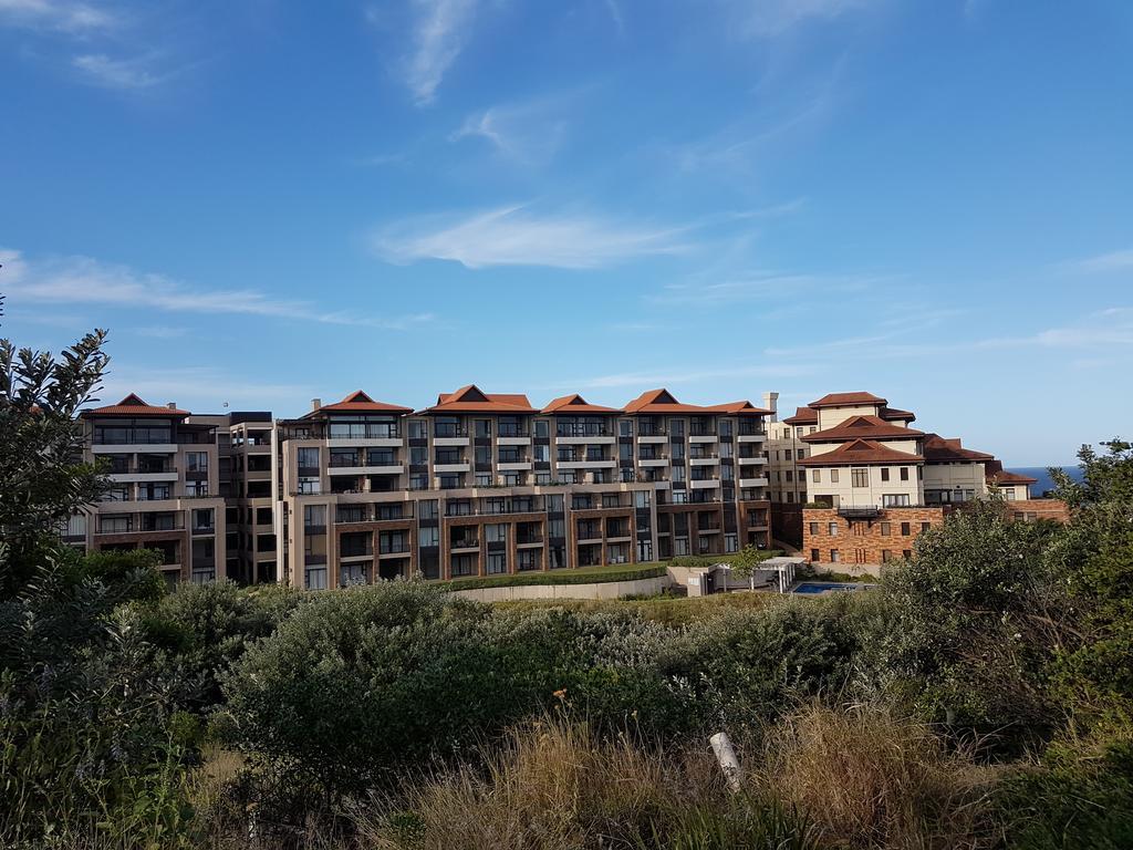 Zimbali Suites 109 باليتو المظهر الخارجي الصورة